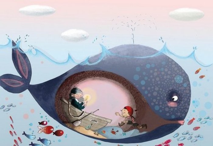 儿童插画临摹素材合集 (3).jpg