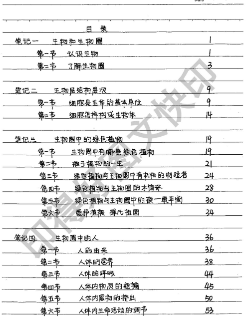中考状元笔记生物 (2).png