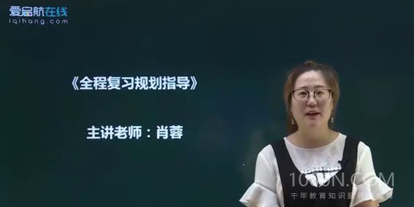 2021考研国际商务434指导