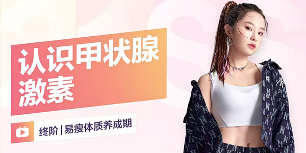 修贤《84天放纵减肥训练营》