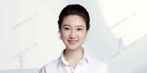 李醒奕《抑郁人群的自我疗愈》