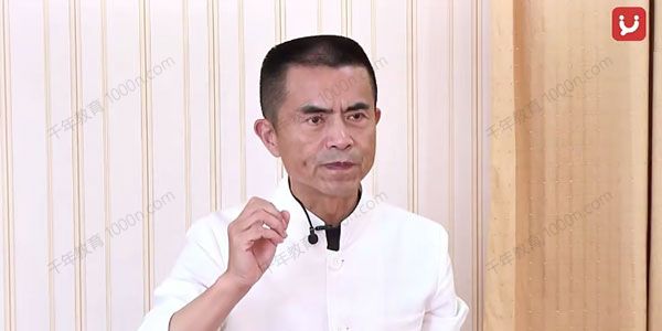 宋光明《徒手整形脸部瑜伽》