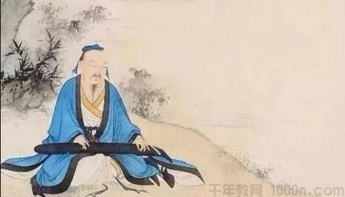 邵一尘《道传小六壬》 含素材合集