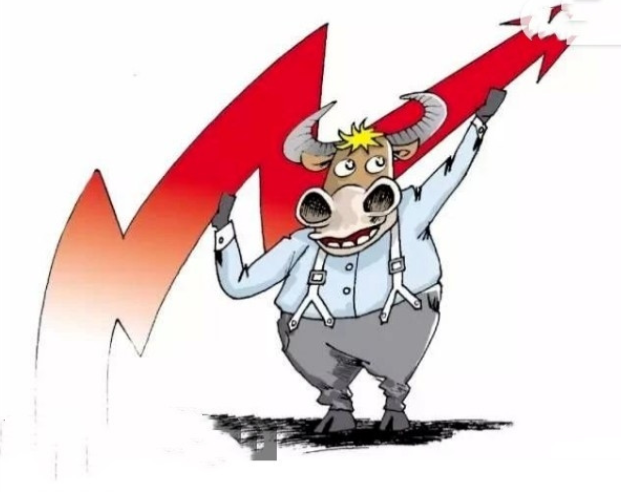 牛哥实战训练营 第六期