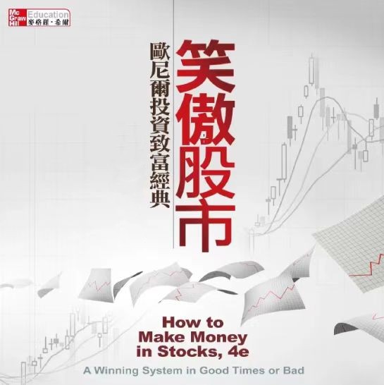 小李哥趋势交易实战训练营