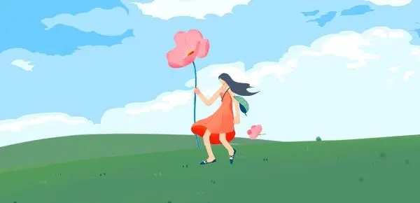 南希本尊：理解人格结构16讲.
