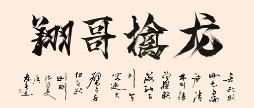 翔哥逻辑为王训练营 纯盘中带盘文字直播群