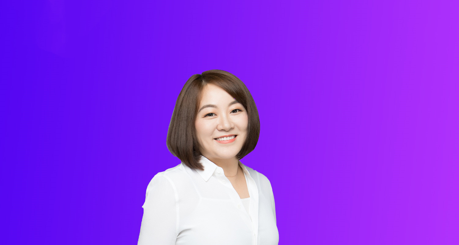 从家长管教到孩子自律 立规矩的30个秘籍.