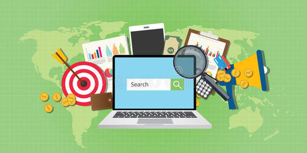 陈东-检索技术核心20讲 从搜索引擎到推荐引擎