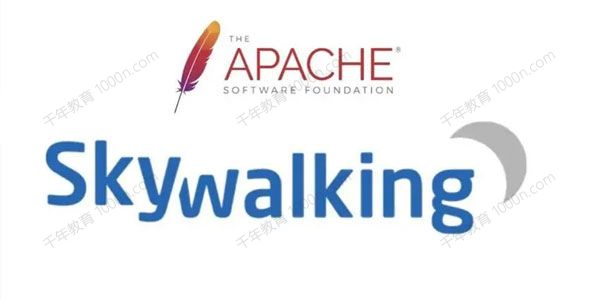 31讲带你搞懂SkyWalking整体架构设计