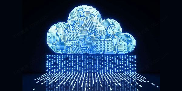 Linux云计算+运维开发3.0