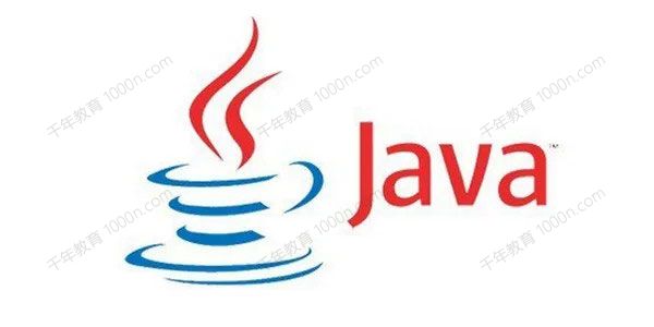 尚硅谷 2022最新java就业班课程