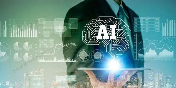 开课吧《AI算法落地与工程部署实践》2021