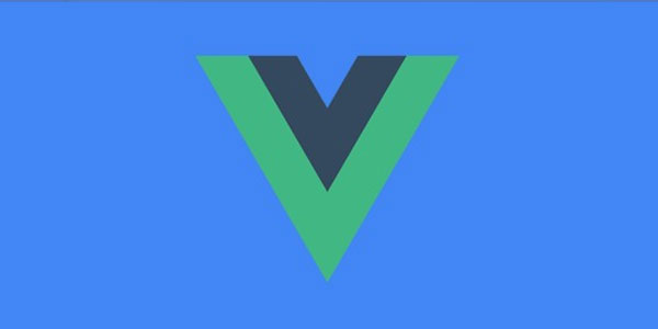 Vue3企业级项目实战课：Vue3+Node.js全栈开发训练