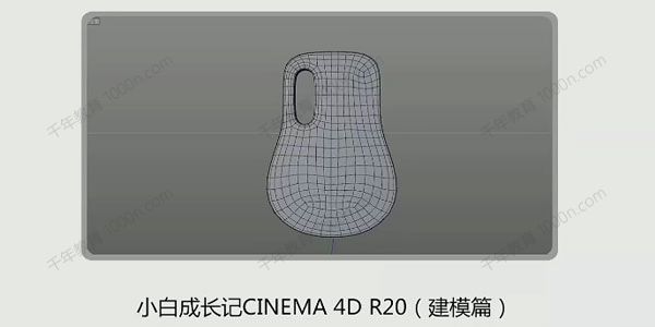 UTV小白成长记产品篇
