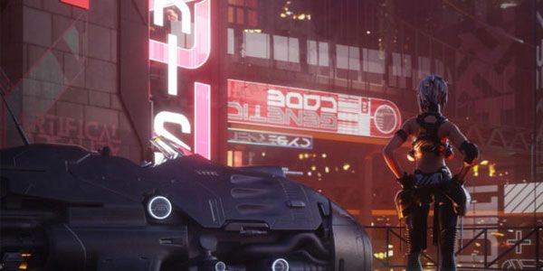 niaoniao《C4D+OC渲染课第20期》2022年6月含素材