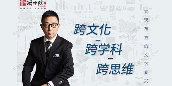 宋鸿兵 鸿学院金融微课堂2022合集