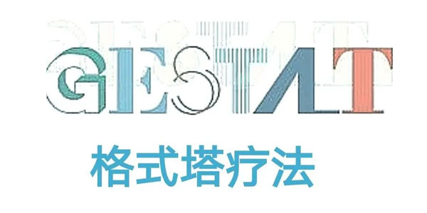王铮《格式塔疗法理论与案例分析初中高系列课》