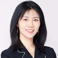 故事文案课《讲故事：你必须拥有的战略工具》