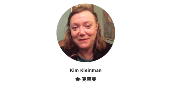 Kim 发展心理学：如何指导心理咨询和儿童养育