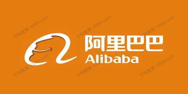 阿里巴巴团队成长引力领学计划课程合集