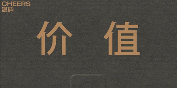 喜马拉雅 高瓴资本CEO张磊《价值》精读