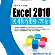 Excel 2010实用技巧集锦(720招)