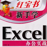 新手学Excel办公实战