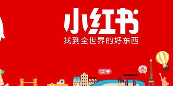 小红书矩阵号副业，最适合新手入门的短视频副业