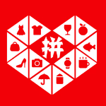 拼多多零基础开店教程