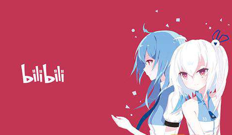 教你从零到20万精准粉，B站/哔哩哔哩实操运营教程免费音频分享