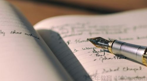 猎者营《网站写作2小时速成课》了解搜索引擎的原理