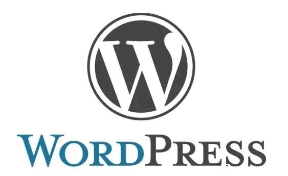 WORDPRESS从零开始外贸建站：让你掌握WORDPRESS建站视频