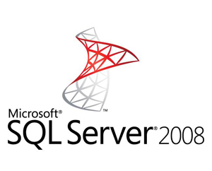 SQL SERVER2008数据库自学视频教程