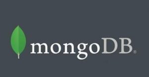 2020版前端视频_MONGODB数据库，全套课件+工具精华版