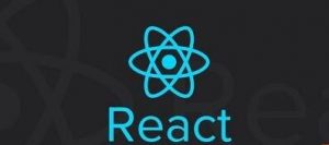 2020年逆战REACT面试提升课最新更新