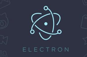 ELECTRON开发实战教程