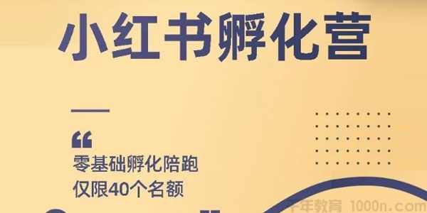 勇哥小红书撸金快速起量项目：快速起号 月躺赚在3000+