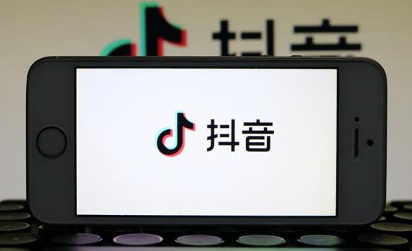 短视频课程] 抖音惊叹号收费12800的打造个人IP视频课程（无水印）