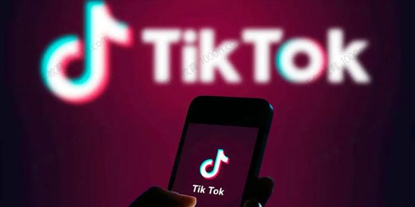 TikTok从0到1基础班
