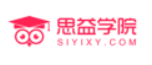 短视频疯人院《TikTok 0粉达人带货小航海》带货新模式