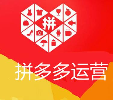 南宫过儿·拼多多产品规划与爆款打造，全方面阐述如何实现拼多多店铺爆款