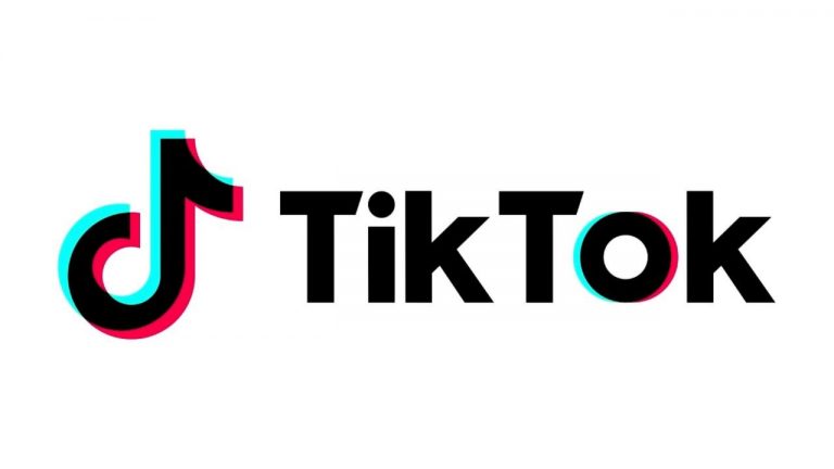 众志TIKTOK实操课程，0基础教你玩赚TIKTOK，非常全面的TIKTOK实操教学
