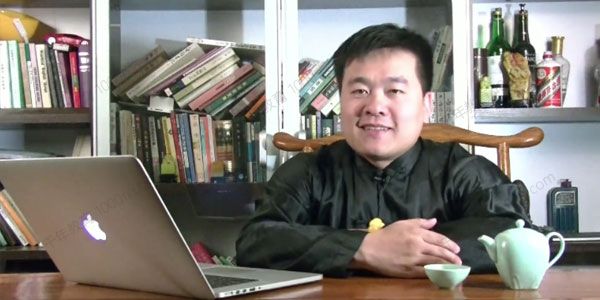 钟平 学渣无痛英语系列