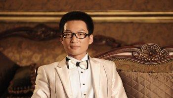 丁建略教授高考提分秘籍：助你快速提分
