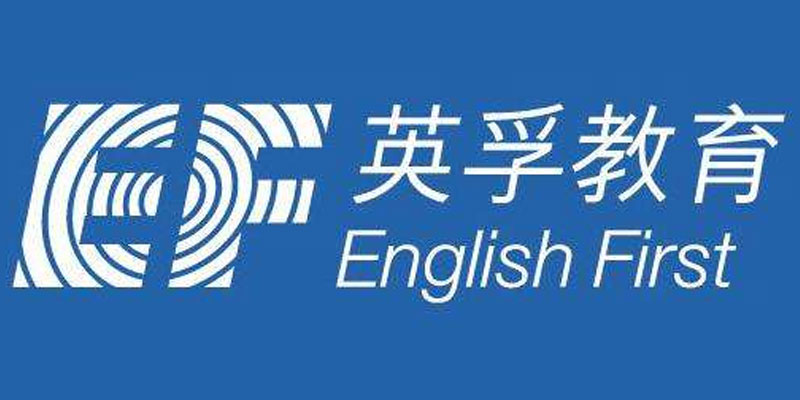 英孚英语1-16级课程高清