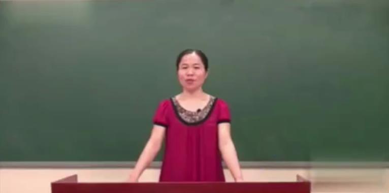 黄冈名师课堂 苏教版小学数学五年级上册