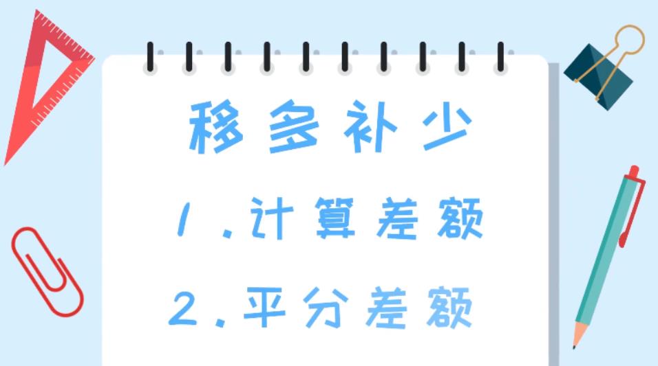 逗你学 统编人教版小学数学二年级下册同步课程