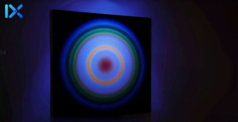 乐学在线-陈焕文 高考语文 2021年陈sir反转星