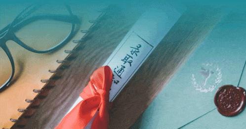 2021届新高考高三全科专题练习系列Ⅰ